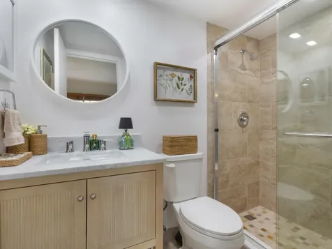 499 Saxony K Delray Beach FL 33446