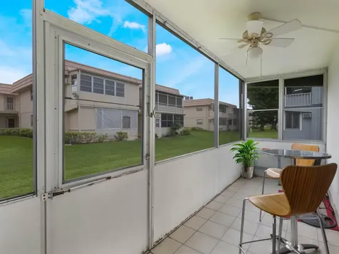 499 Saxony K Delray Beach FL 33446