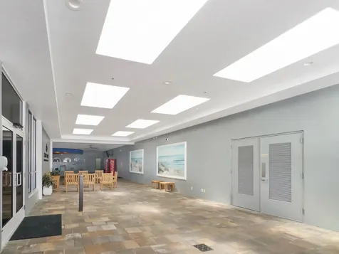 499 Saxony K Delray Beach FL 33446