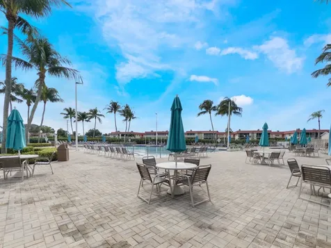499 Saxony K Delray Beach FL 33446