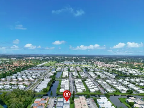 499 Saxony K Delray Beach FL 33446