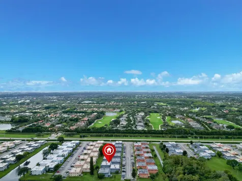 499 Saxony K Delray Beach FL 33446