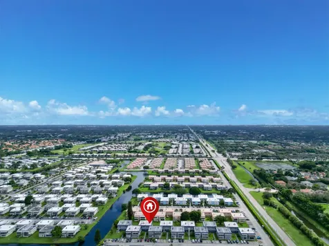 499 Saxony K Delray Beach FL 33446