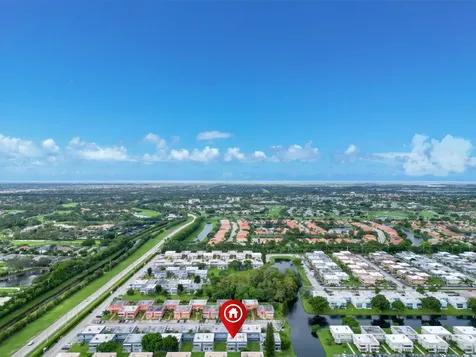 499 Saxony K Delray Beach FL 33446