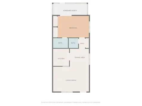 499 Saxony K Delray Beach FL 33446
