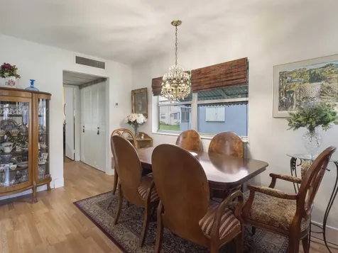 499 Saxony K Delray Beach FL 33446