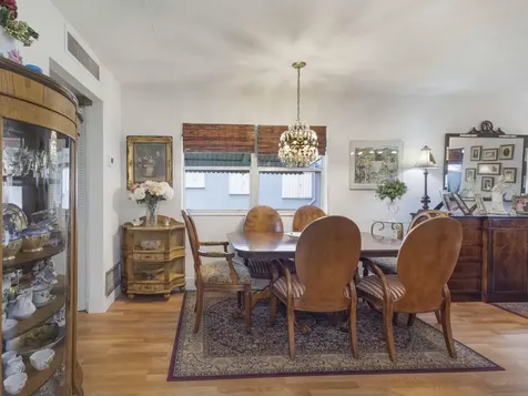 499 Saxony K Delray Beach FL 33446