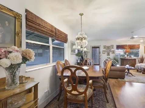 499 Saxony K Delray Beach FL 33446