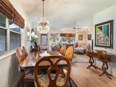 499 Saxony K Delray Beach FL 33446