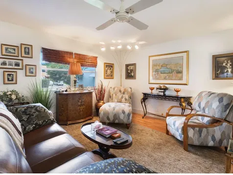 499 Saxony K Delray Beach FL 33446