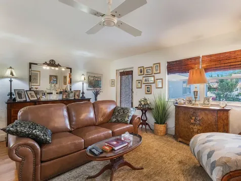 499 Saxony K Delray Beach FL 33446