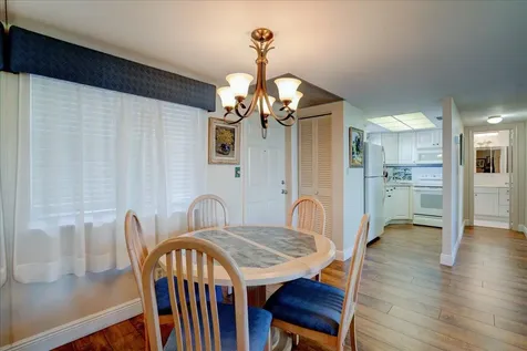 1820 New Palm Way Boynton Beach FL 33435