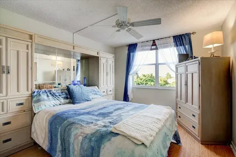 1820 New Palm Way Boynton Beach FL 33435