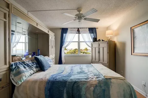 1820 New Palm Way Boynton Beach FL 33435