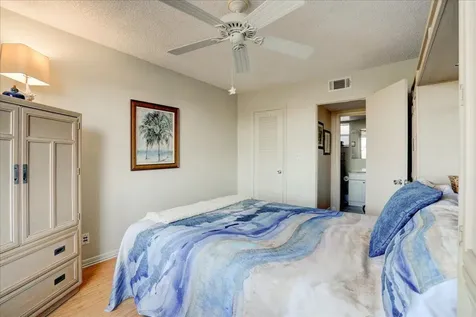 1820 New Palm Way Boynton Beach FL 33435