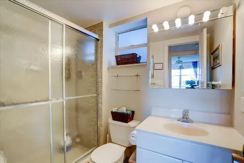 1820 New Palm Way Boynton Beach FL 33435