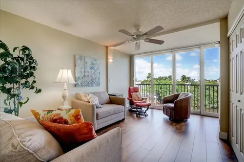 1820 New Palm Way Boynton Beach FL 33435