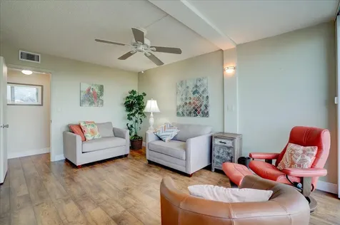 1820 New Palm Way Boynton Beach FL 33435