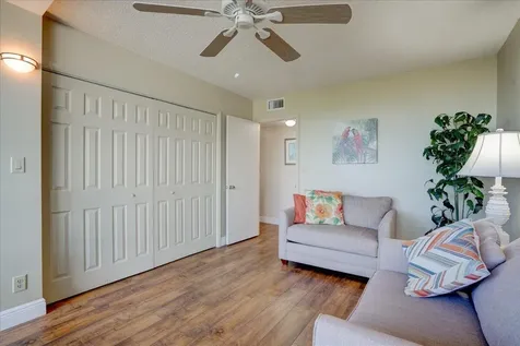 1820 New Palm Way Boynton Beach FL 33435