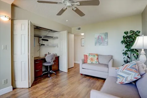 1820 New Palm Way Boynton Beach FL 33435