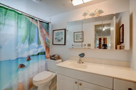 1820 New Palm Way Boynton Beach FL 33435