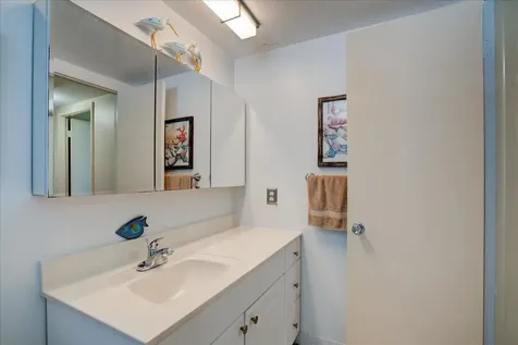 1820 New Palm Way Boynton Beach FL 33435