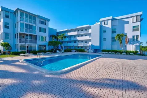 1820 New Palm Way Boynton Beach FL 33435