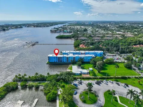 1820 New Palm Way Boynton Beach FL 33435