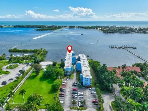 1820 New Palm Way Boynton Beach FL 33435