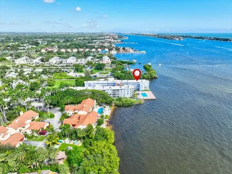 1820 New Palm Way Boynton Beach FL 33435