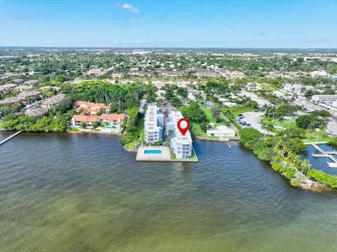 1820 New Palm Way Boynton Beach FL 33435