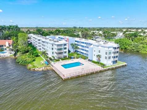 1820 New Palm Way Boynton Beach FL 33435