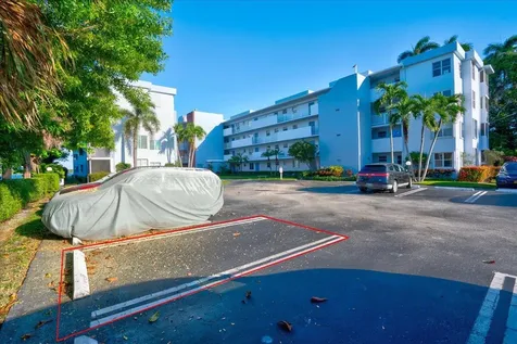 1820 New Palm Way Boynton Beach FL 33435