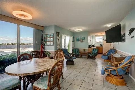 1820 New Palm Way Boynton Beach FL 33435