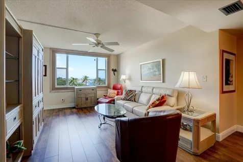 1820 New Palm Way Boynton Beach FL 33435
