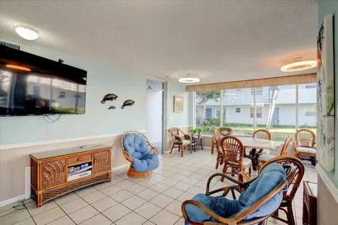1820 New Palm Way Boynton Beach FL 33435