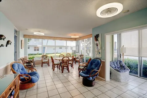 1820 New Palm Way Boynton Beach FL 33435