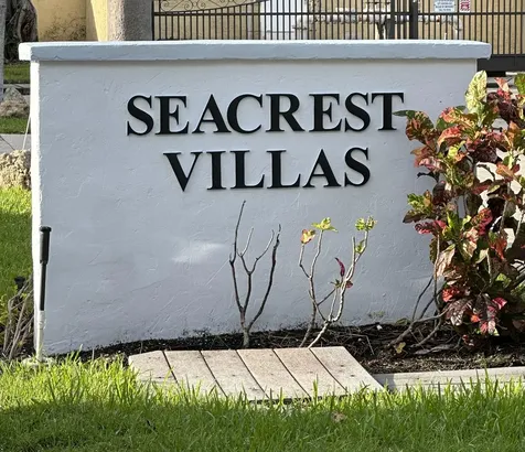 1820 New Palm Way Boynton Beach FL 33435