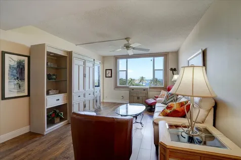1820 New Palm Way Boynton Beach FL 33435