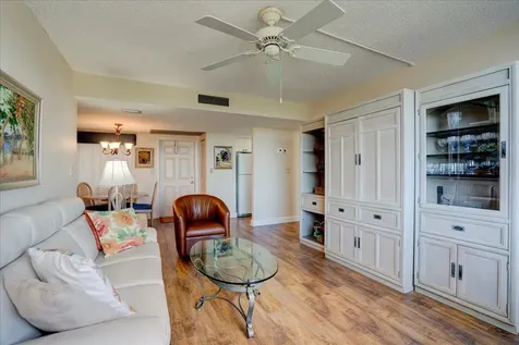 1820 New Palm Way Boynton Beach FL 33435