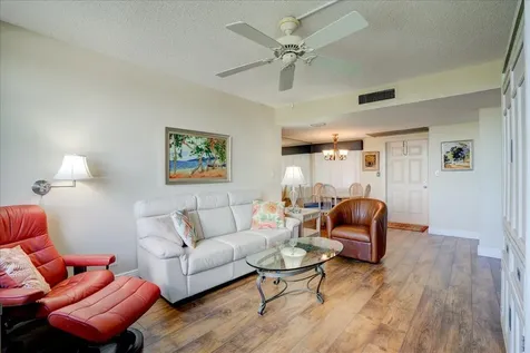 1820 New Palm Way Boynton Beach FL 33435