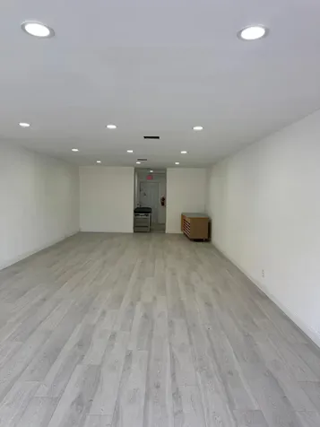 6150 NW 11th Street Sunrise FL 33313
