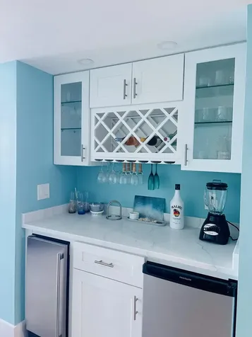 4000 S South Ocean Boulevard South Palm Beach FL 33480