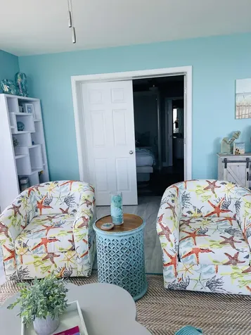 4000 S South Ocean Boulevard South Palm Beach FL 33480