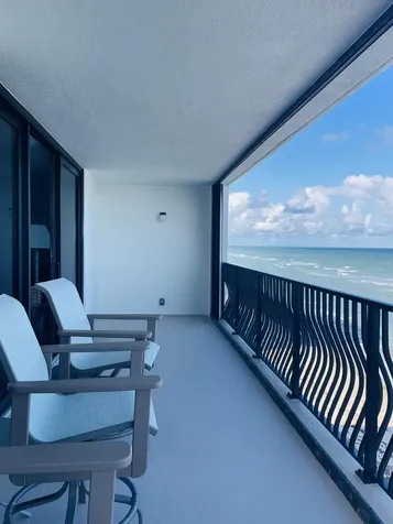 4000 S South Ocean Boulevard South Palm Beach FL 33480