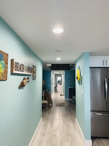 4000 S South Ocean Boulevard South Palm Beach FL 33480