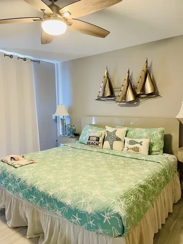 4000 S South Ocean Boulevard South Palm Beach FL 33480