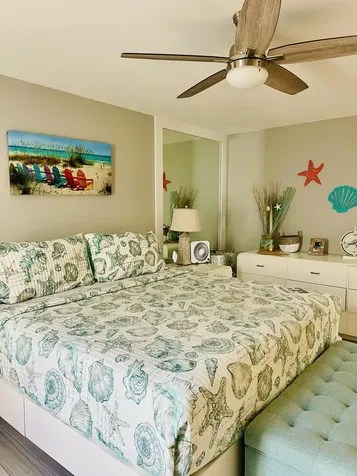 4000 S South Ocean Boulevard South Palm Beach FL 33480