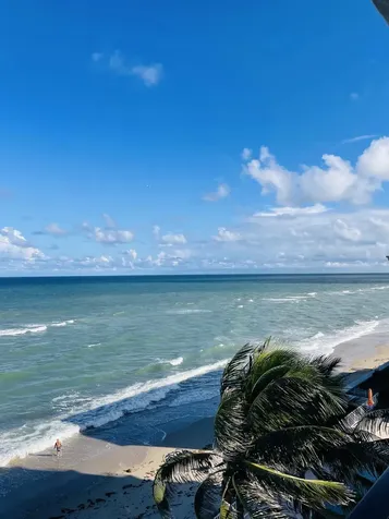 4000 S South Ocean Boulevard South Palm Beach FL 33480