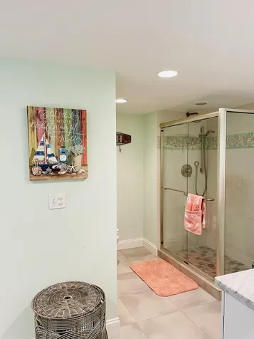 4000 S South Ocean Boulevard South Palm Beach FL 33480